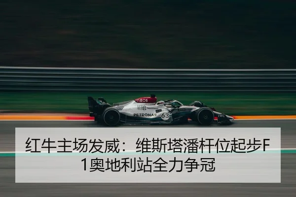 hong-niu-zhu-chang-fa-wei-wei-si-ta-pan-gan-wei-qi-bu-ao-di-li-zhan-quan-li-zheng-guan-2-287.jpg